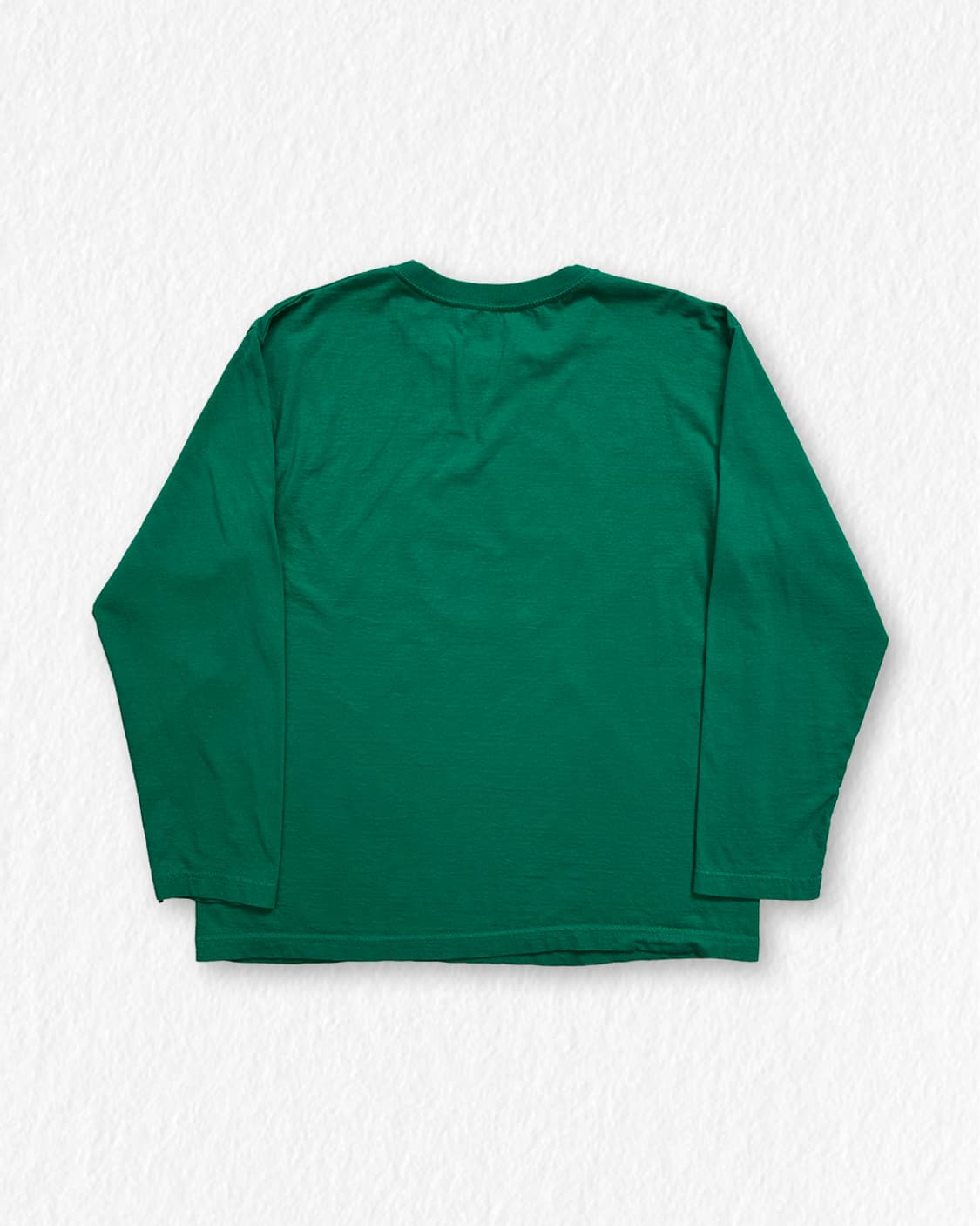 새마을 긴팔 슬리브 상품이미지2