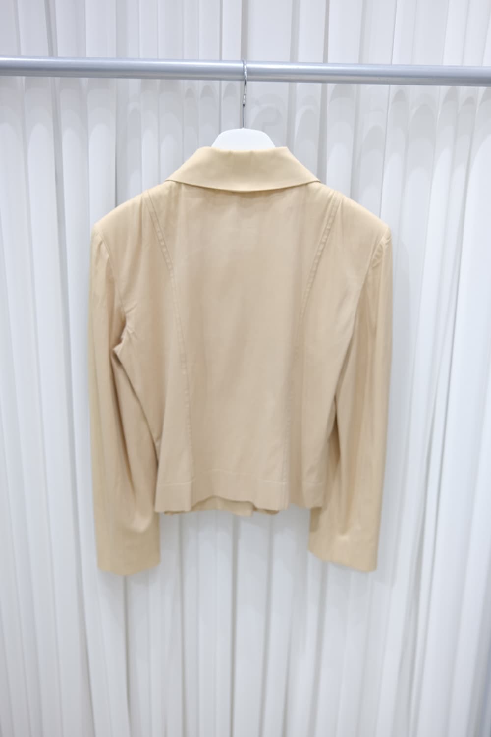 Celine 상품이미지7