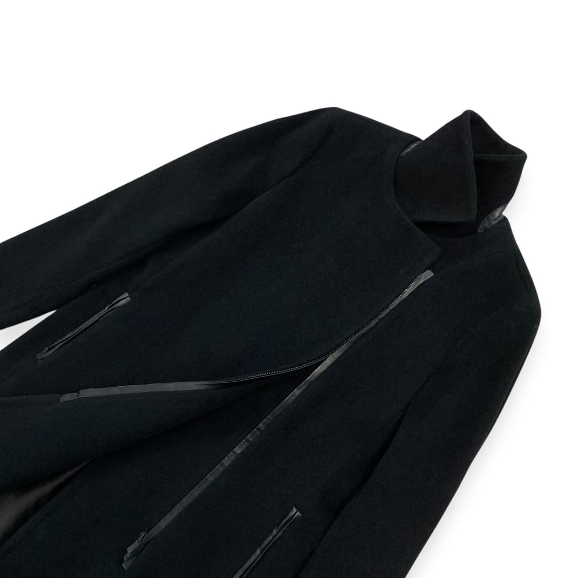 kiyoko takase 상품이미지5