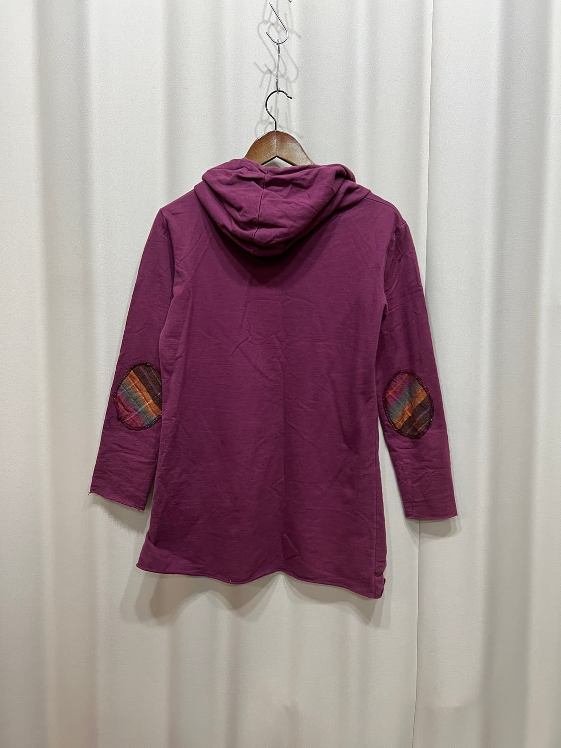 ˚ʚ 구둣방 요정 SET ɞ˚ 상품이미지5