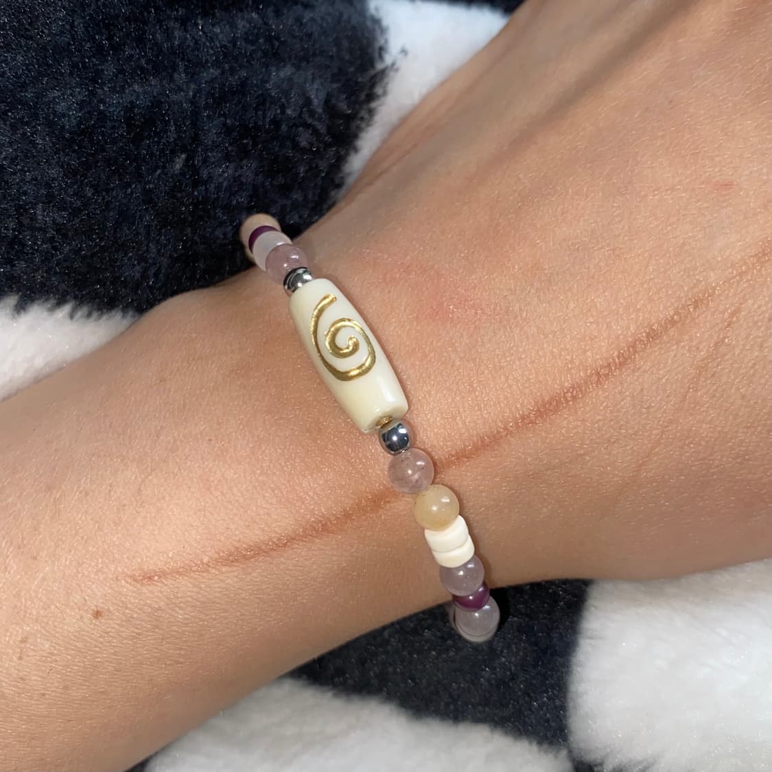 ring 팔찌  상품이미지1