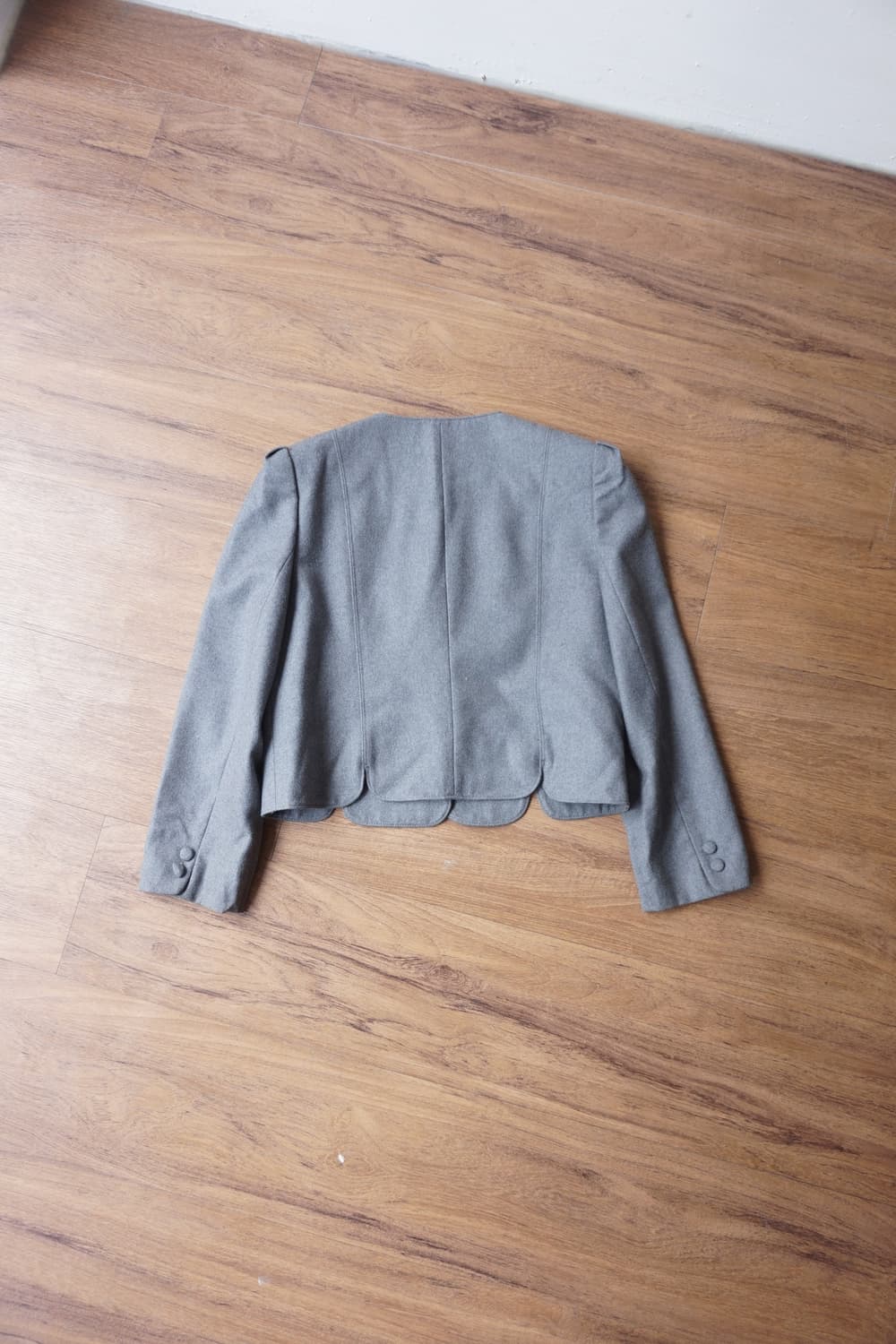 Ascot (MADE JAPAN) 상품이미지4