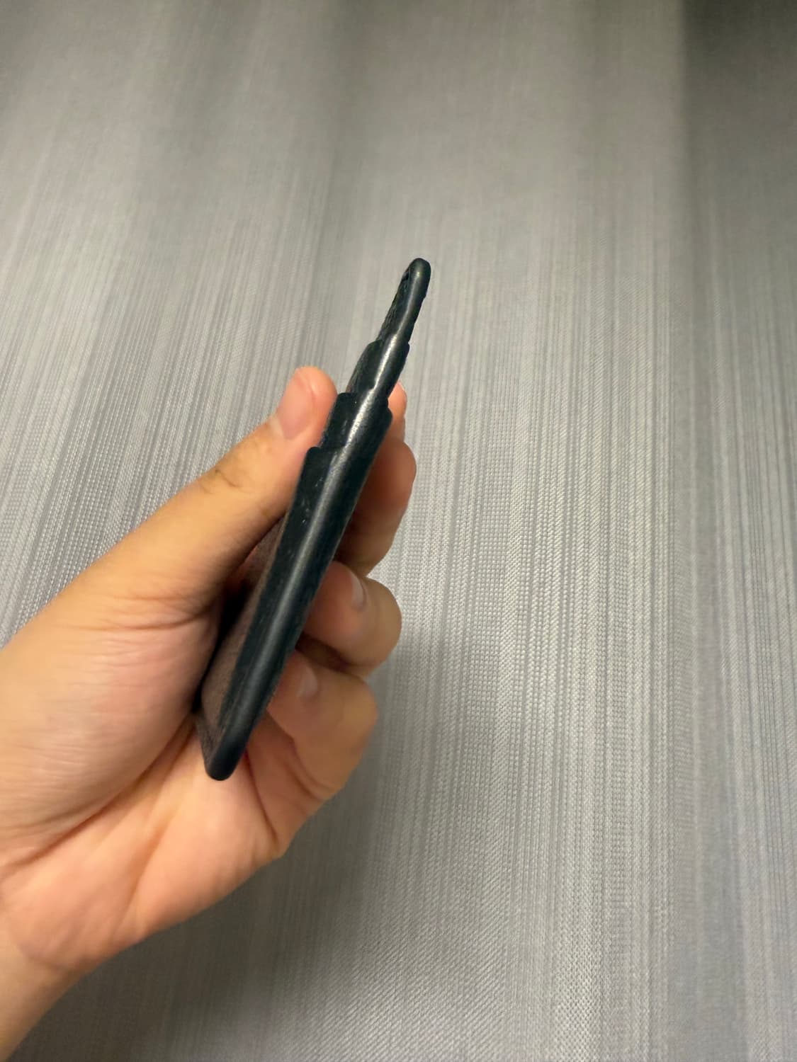 [os] 메종 마르지엘라 가죽 카드지갑 상품이미지7