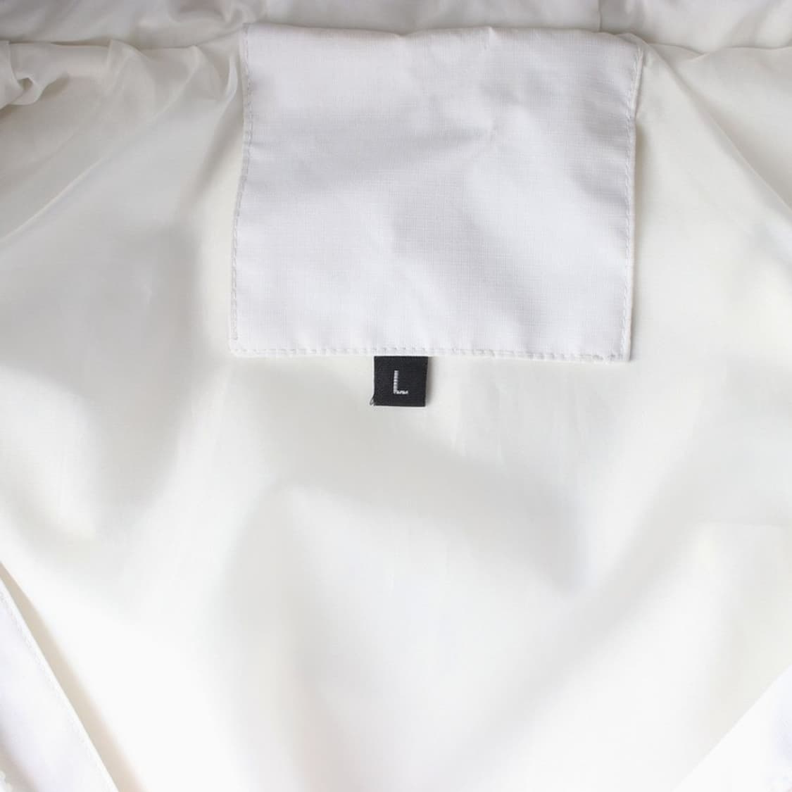 Arai 아라이 레이싱 스페셜리티 로고 후드 윈드브레이커 L 상품이미지5