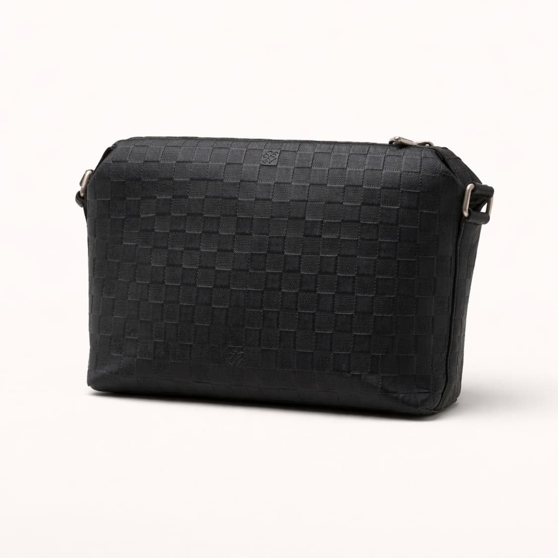 [S급]  루이비통 다미에 앙피니 PM 모노그램 판매합니다!!! 상품이미지2