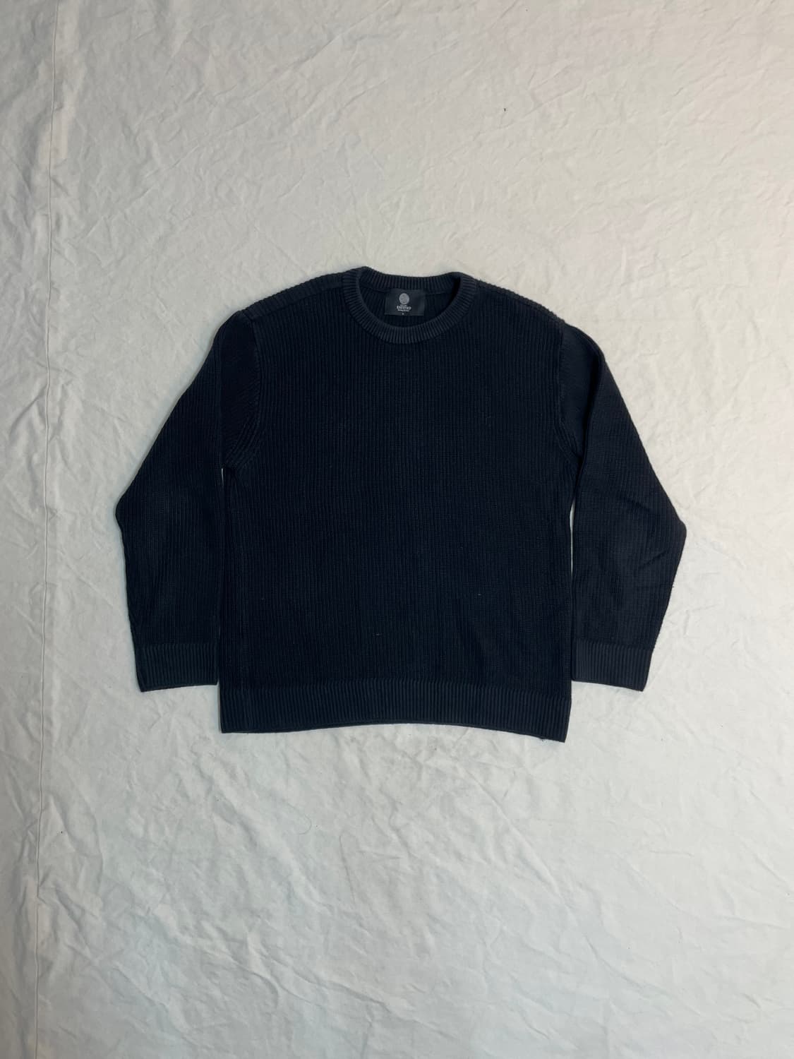 니티드 니트 상품이미지1