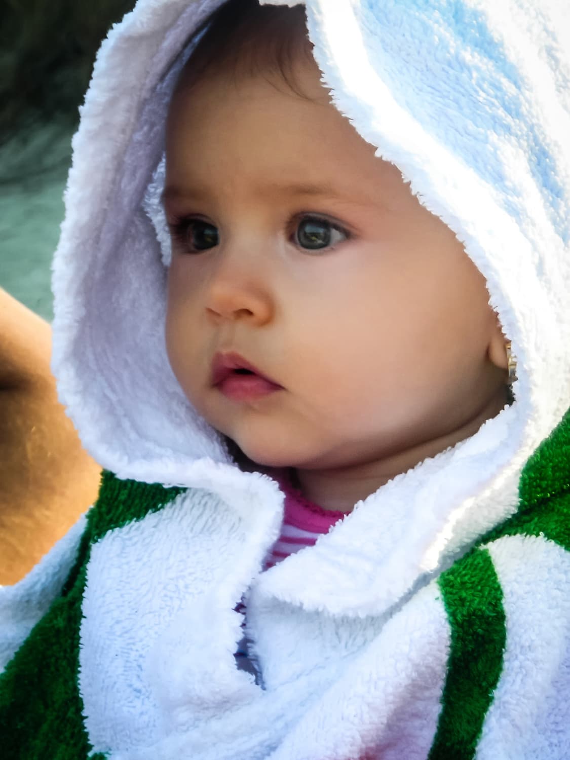 작례O 필름 감성 니콘 쿨픽스 l2 초소형 디카 디지털카메라 빈티지 상품이미지2