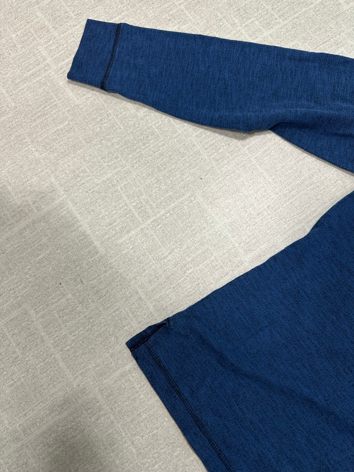 홀리스터 긴팔 티셔츠 상품이미지5