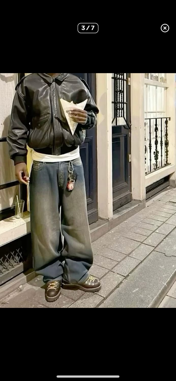 대너 마운틴 라이트(41) 상품이미지1