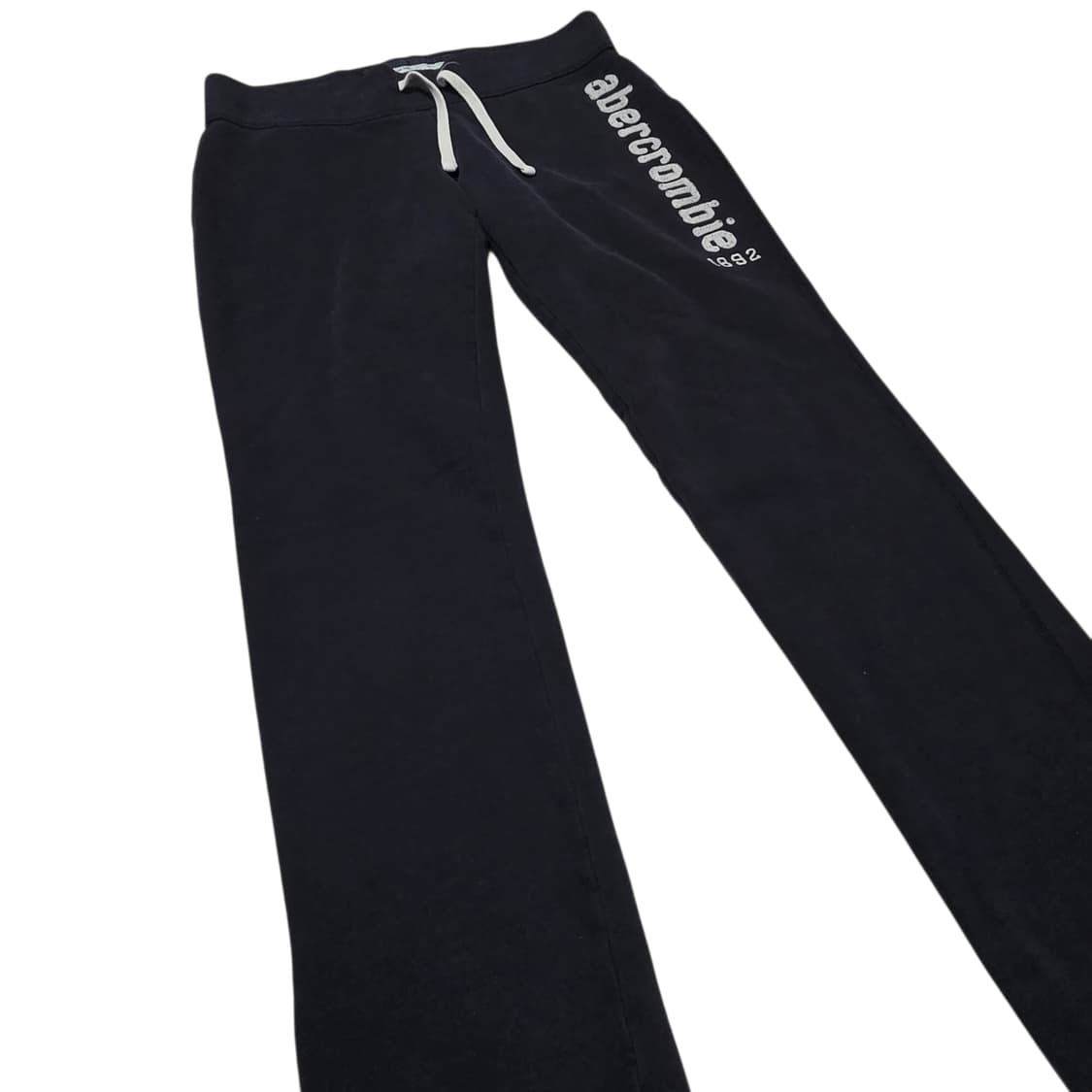 Abercrombie 아베크롬비 kids XL 스웻 팬츠 y2k  상품이미지3