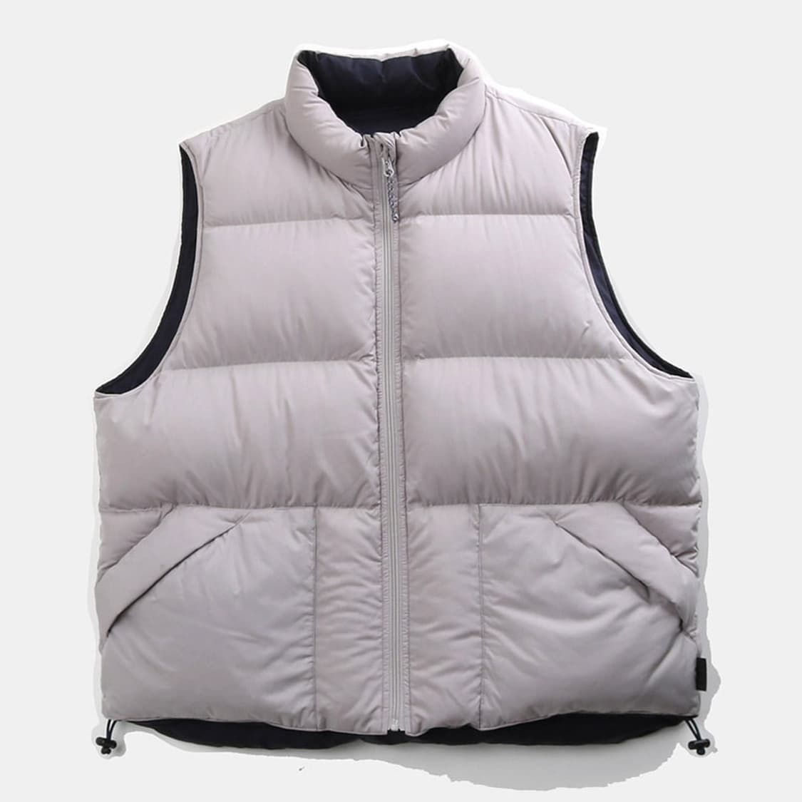 SEDAN ALL PURPOSE 상품이미지1