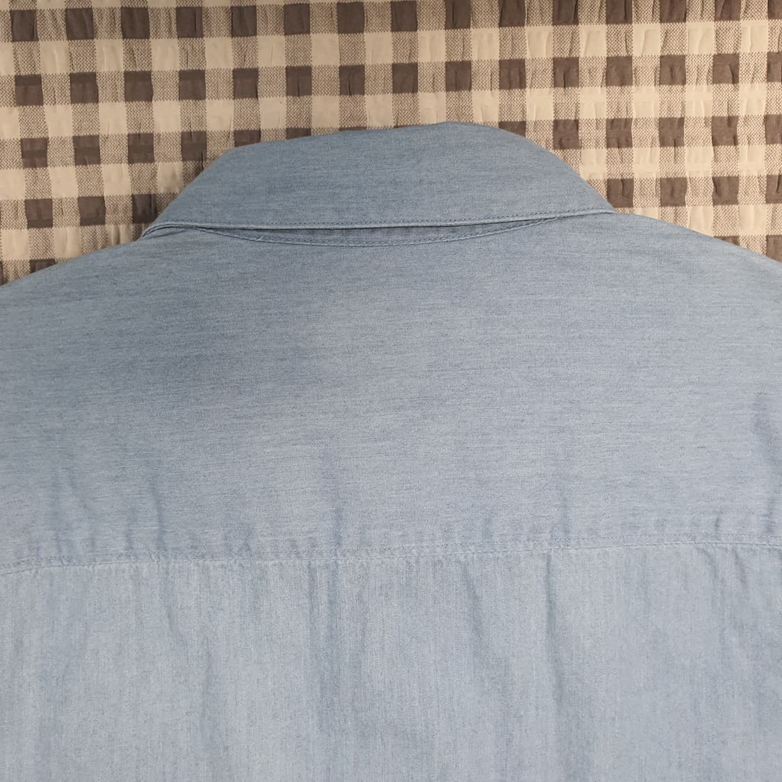 TNGT 긴소매 셔츠 남자95 상품이미지6