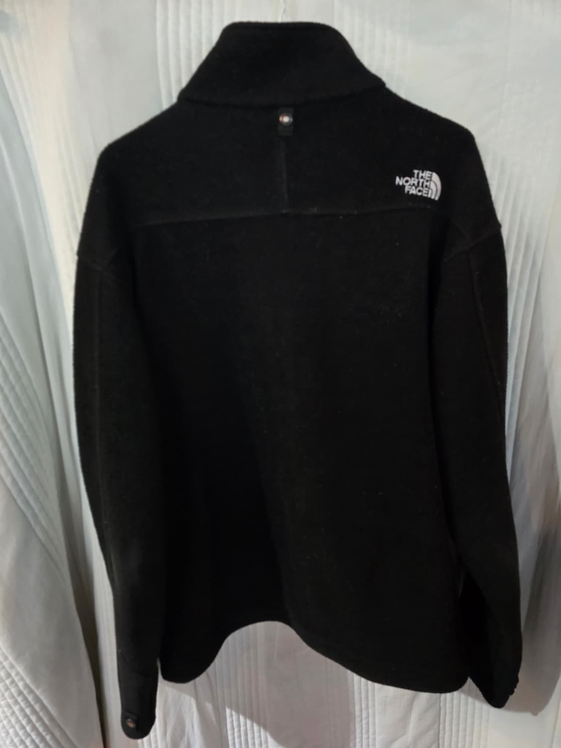 노스페이스 플리스자켓  상품이미지3