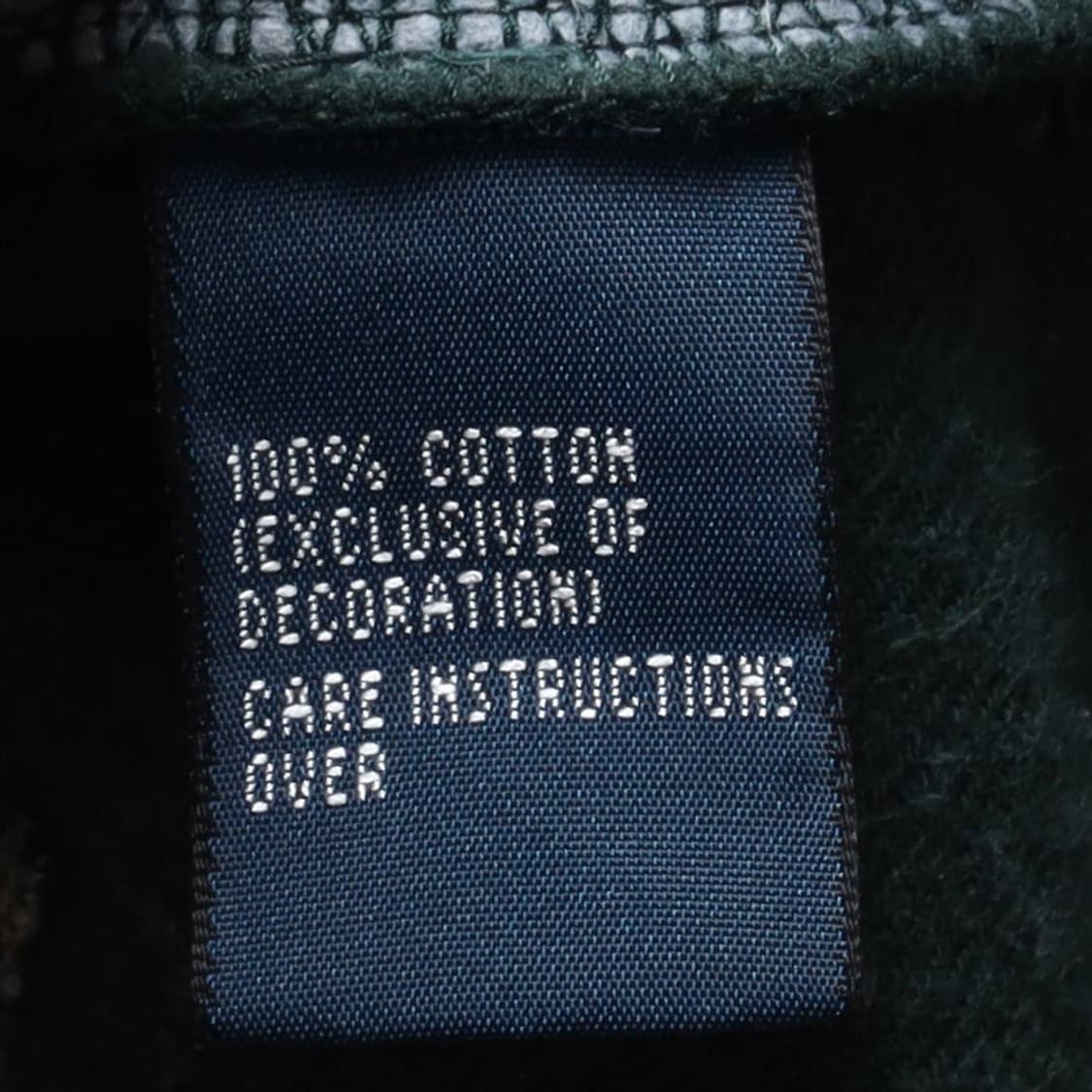 폴로 랄프로렌 Polo by Ralph Lauren Pants 상품이미지9