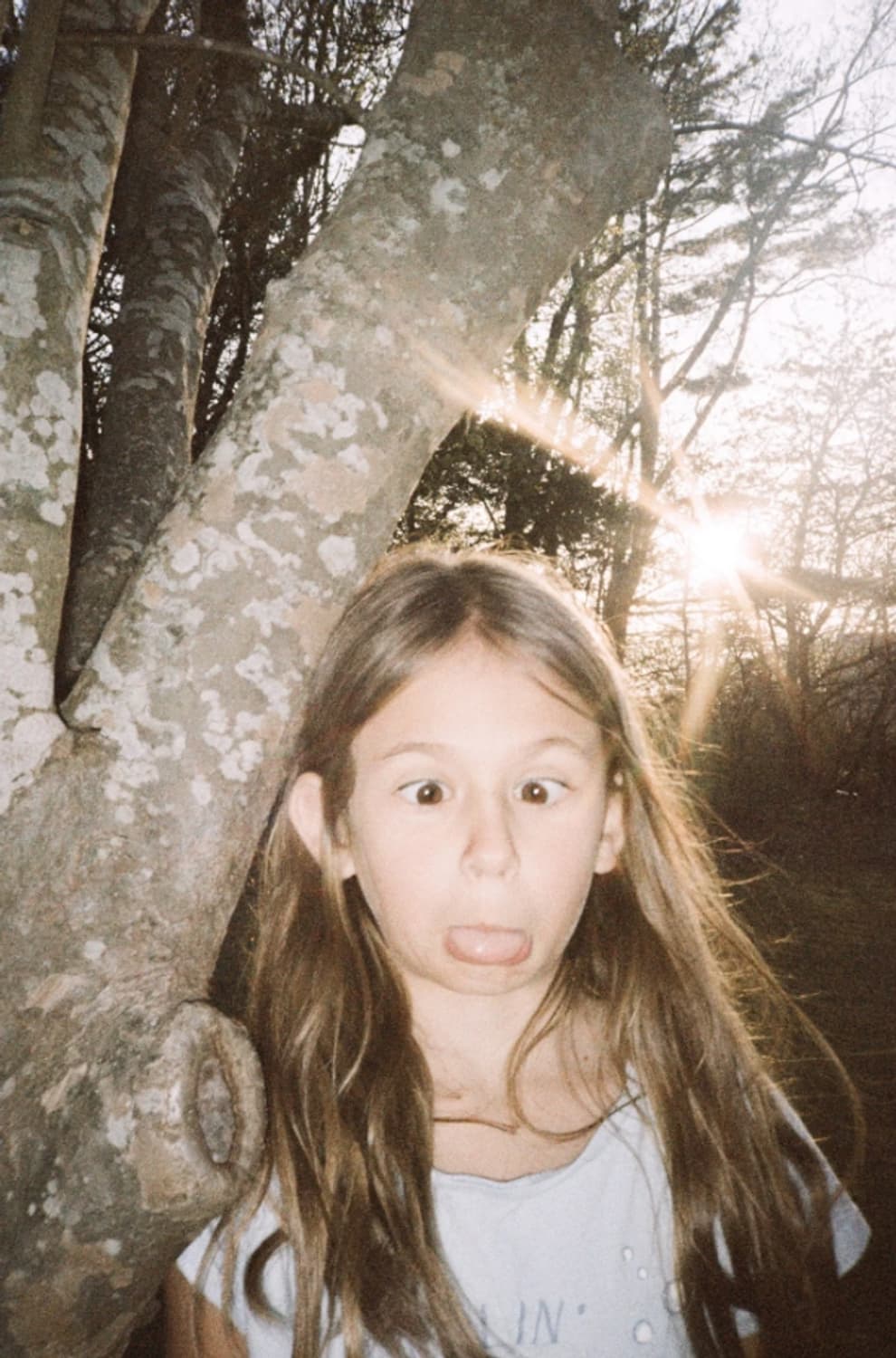 작례O 클래식 감성 캐논 스내피 Q 필름카메라 빈티지 필카 상품이미지2