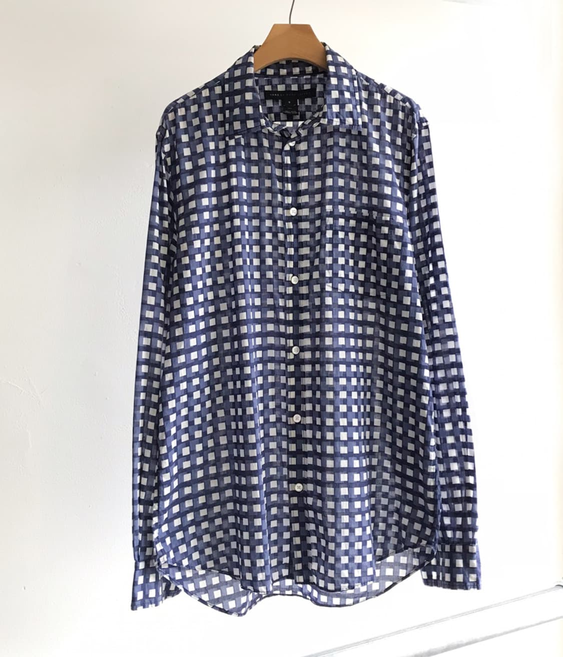 MARC JACOBS 상품이미지3