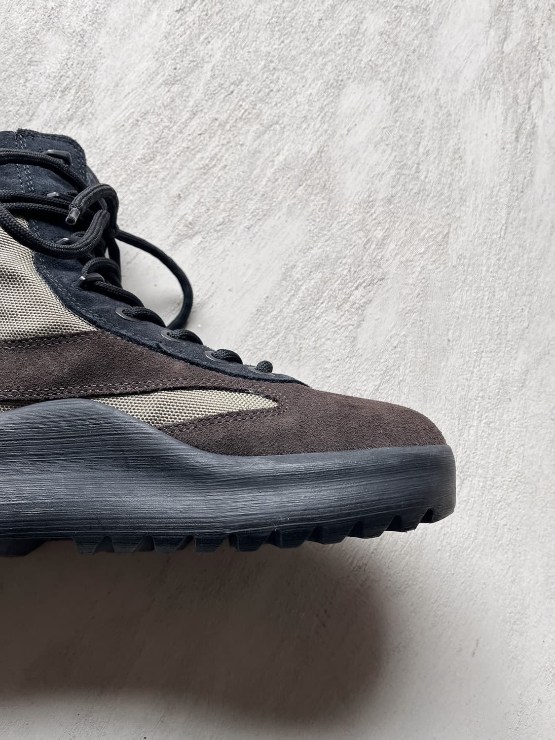 Yeezy Season 5 상품이미지6