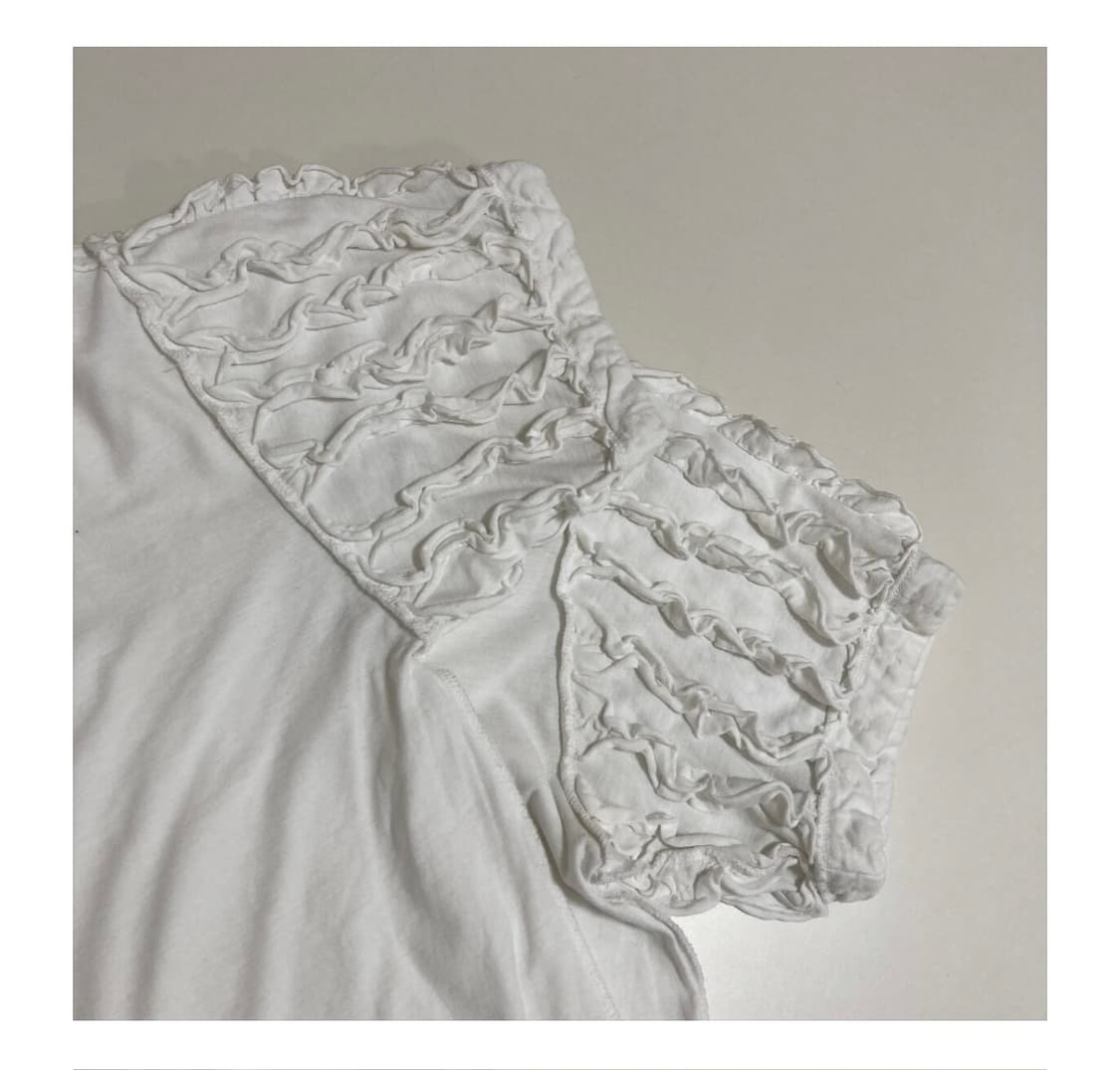 COMME des GARCONS HOMME PLUS 상품이미지4