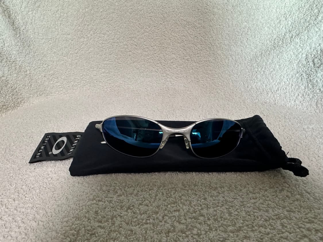 오클리 A-Wire 2.0 (에이 와이어 2.0) 상품이미지6