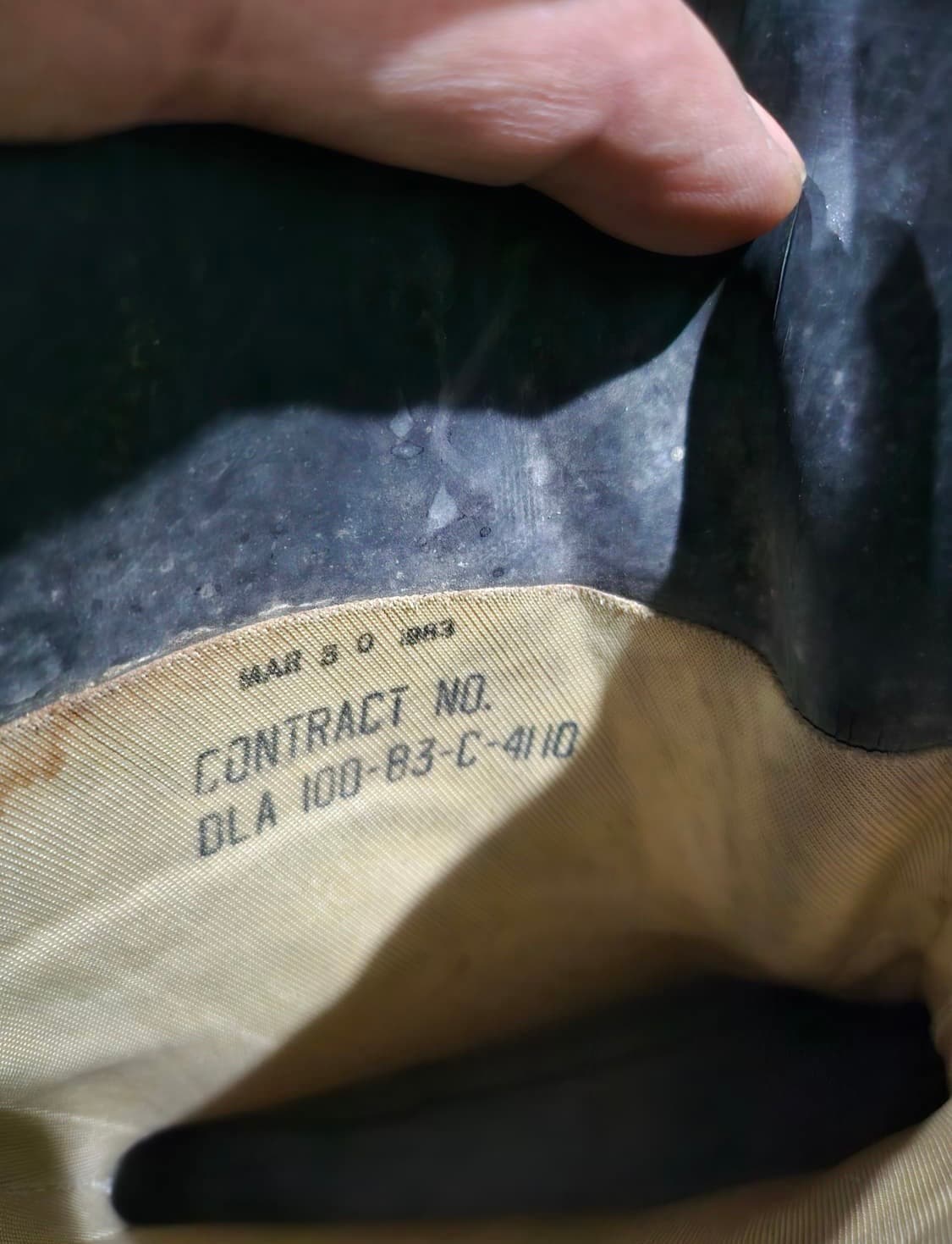 US 버니부츠 상품이미지4