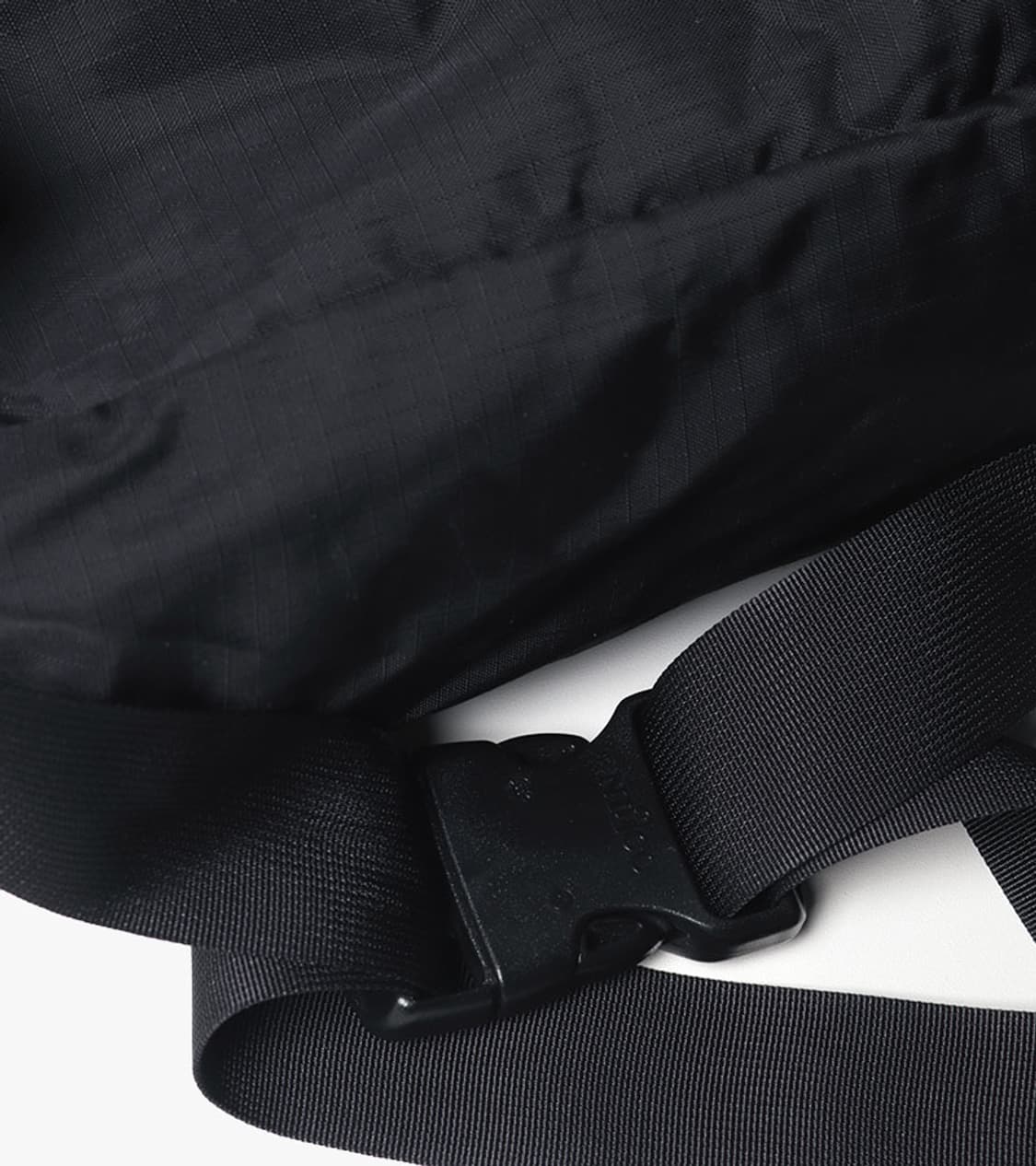 PORTER - POCKETABLE BAG(BACKPACK, WAIST) 상품이미지8