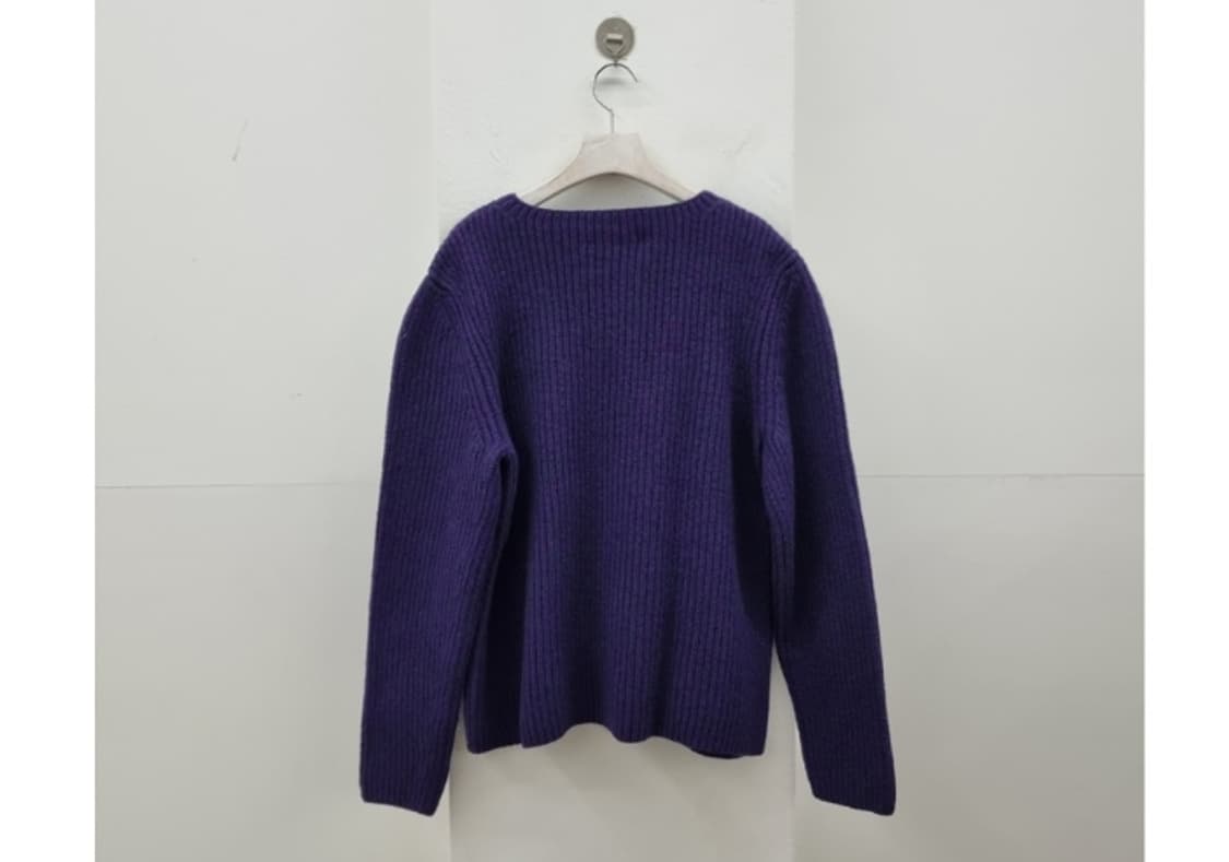 sandro 산드로 상품이미지2