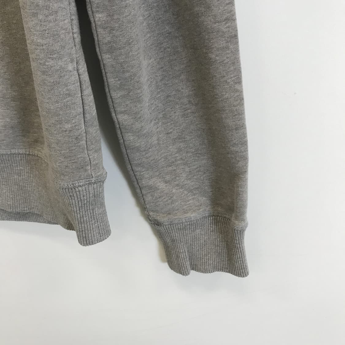 겐조 x 디즈니 정글북 콜라보 스웻셔츠 [S] 상품이미지3