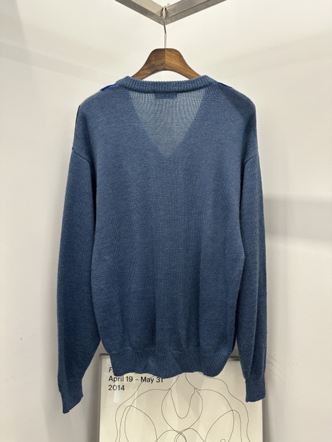 TREND OF UALUE (L) 상품이미지5