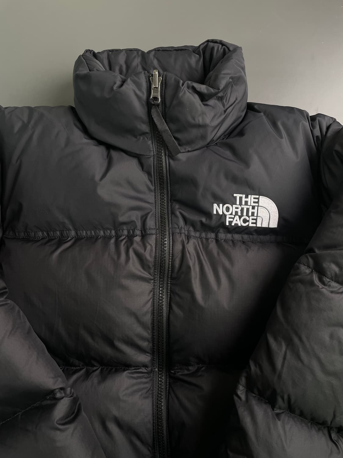 [S] 노스페이스 1996 에코 눕시 700 구스다운 패딩 상품이미지3