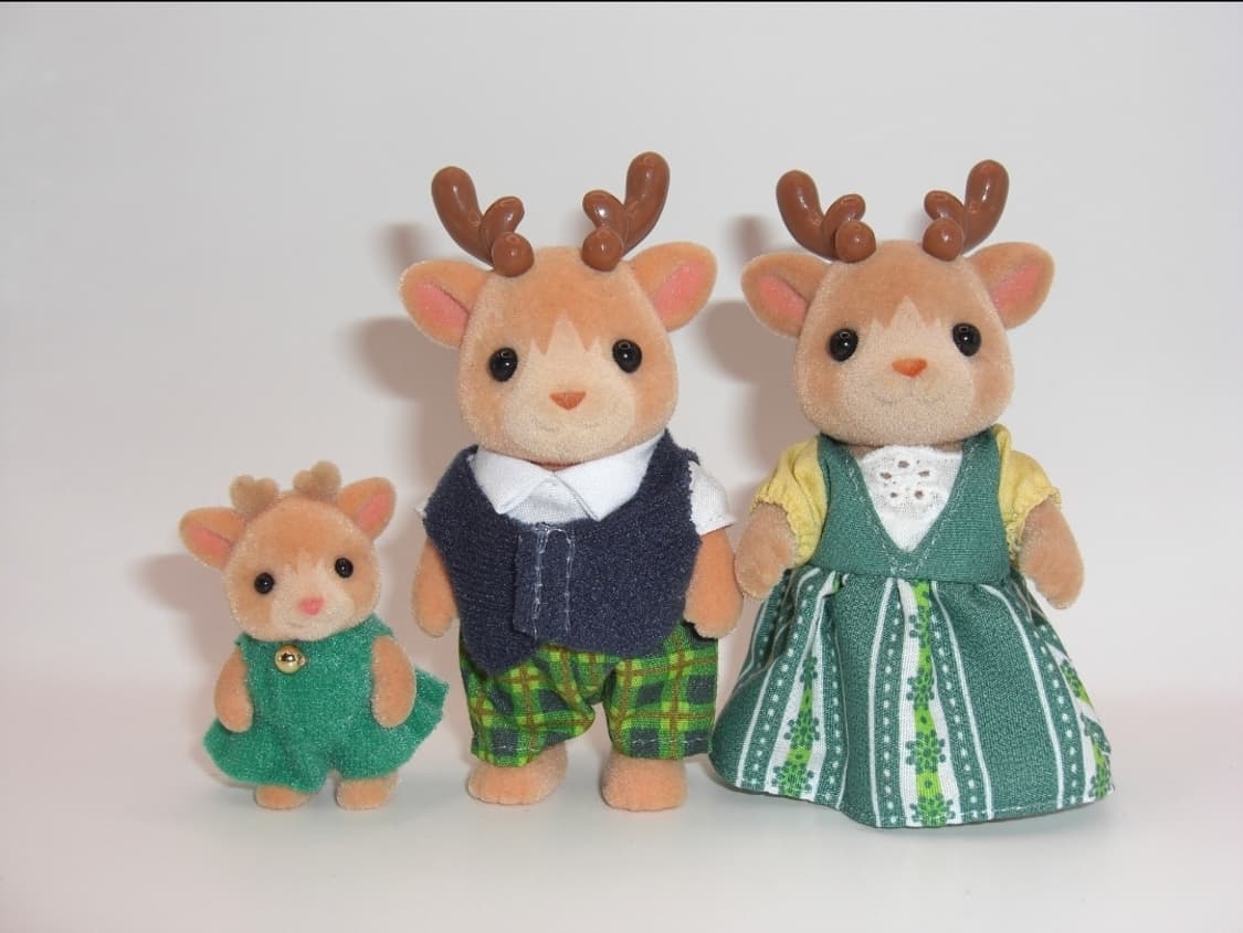 💛카시오 EXILIM Z1080 골드 ✨ 감성 디카 크러시 상품이미지3