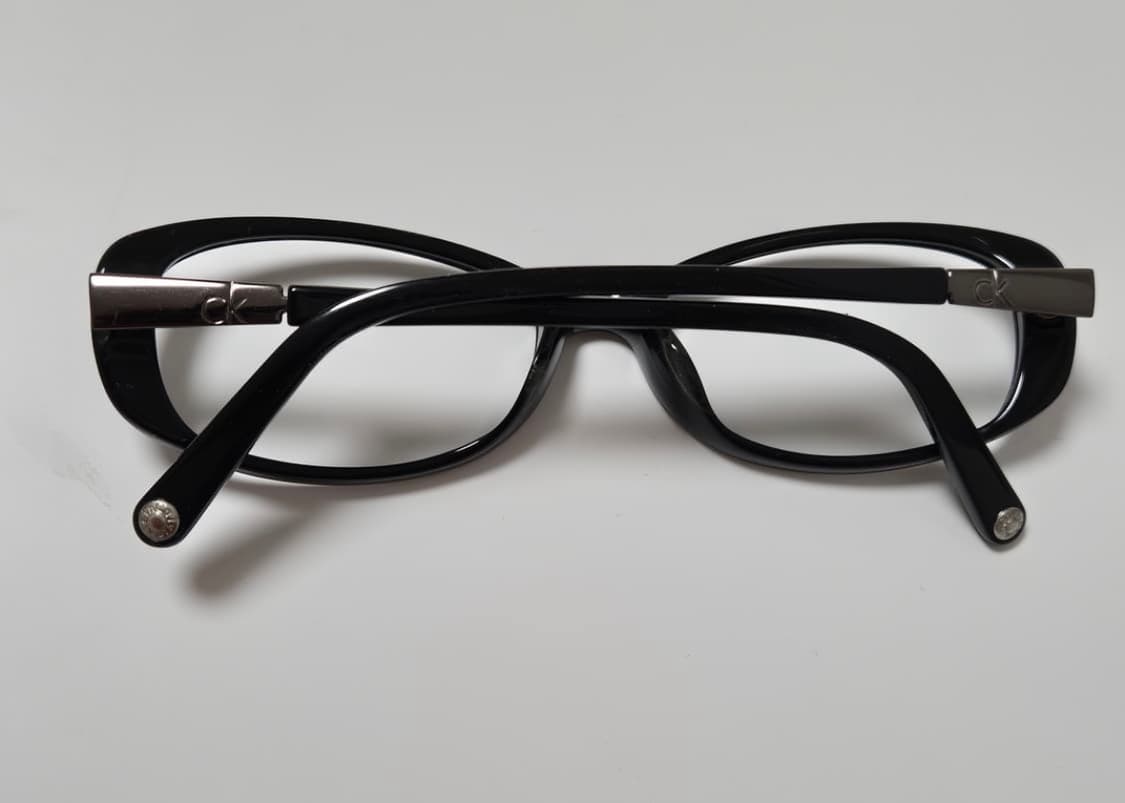 캘빈클라인 안경테 상품이미지2