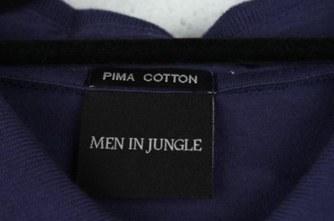 맨 반팔티 상품이미지5