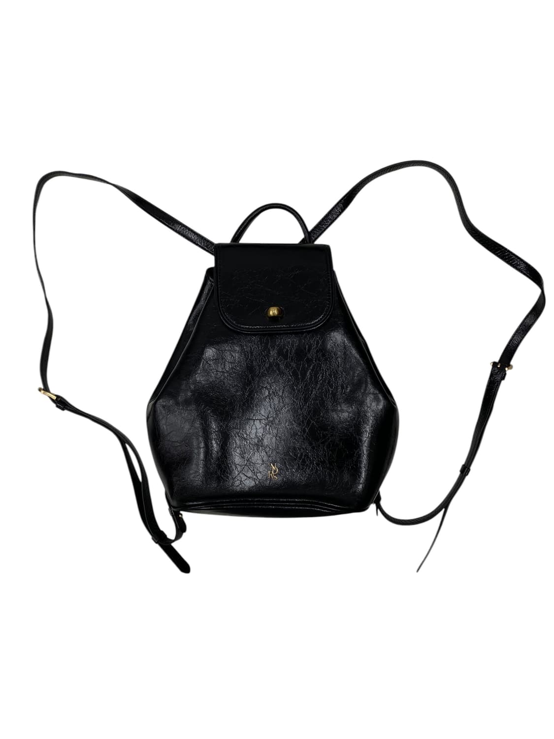 ndearose 앤딜로즈 마농백 백팩 상품이미지1