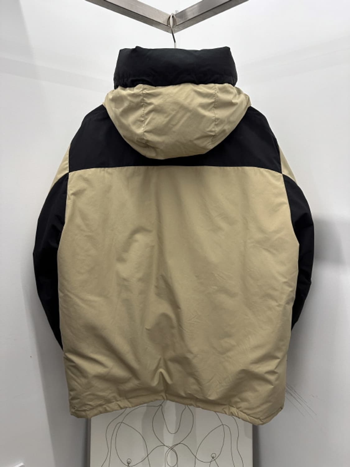 FIRST DOWN U.S.A (L) 상품이미지4