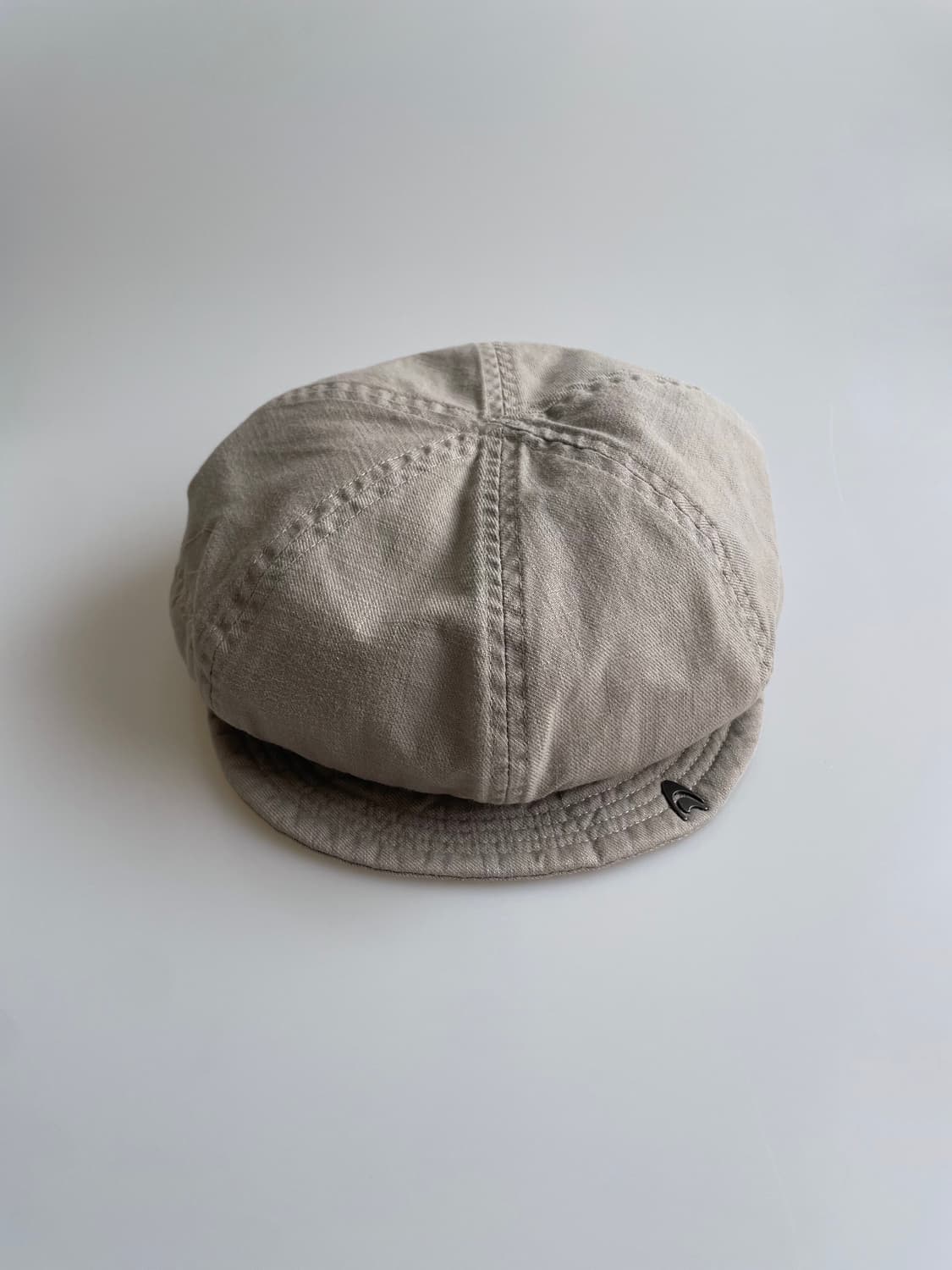 Salomon 캡 모자 상품이미지3