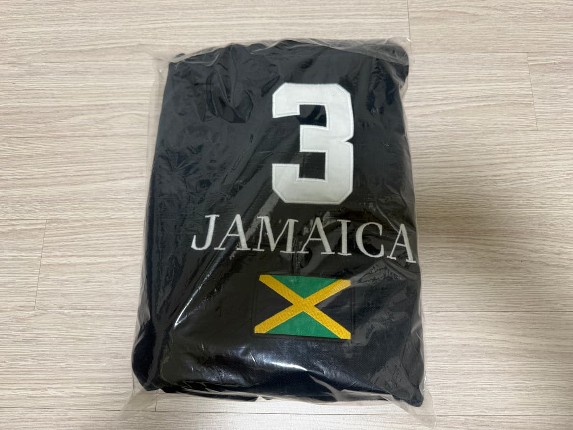 XL 폴로 빅포니 자메이카 집업  후드집업 니트 상품이미지6