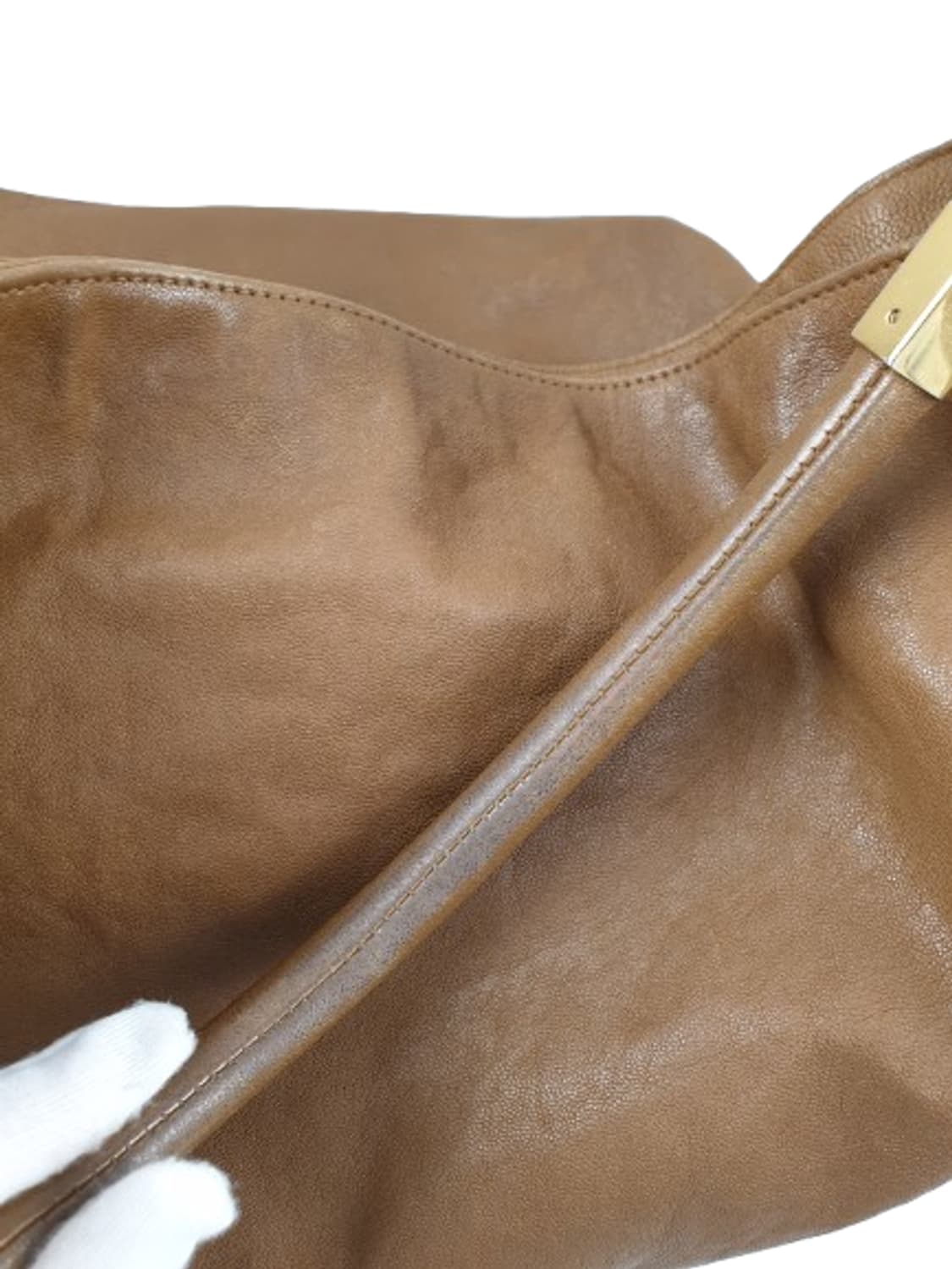 입생로랑 로디 호보백 상품이미지6