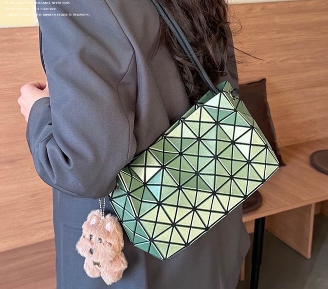 바오바오크로스백 상품이미지1