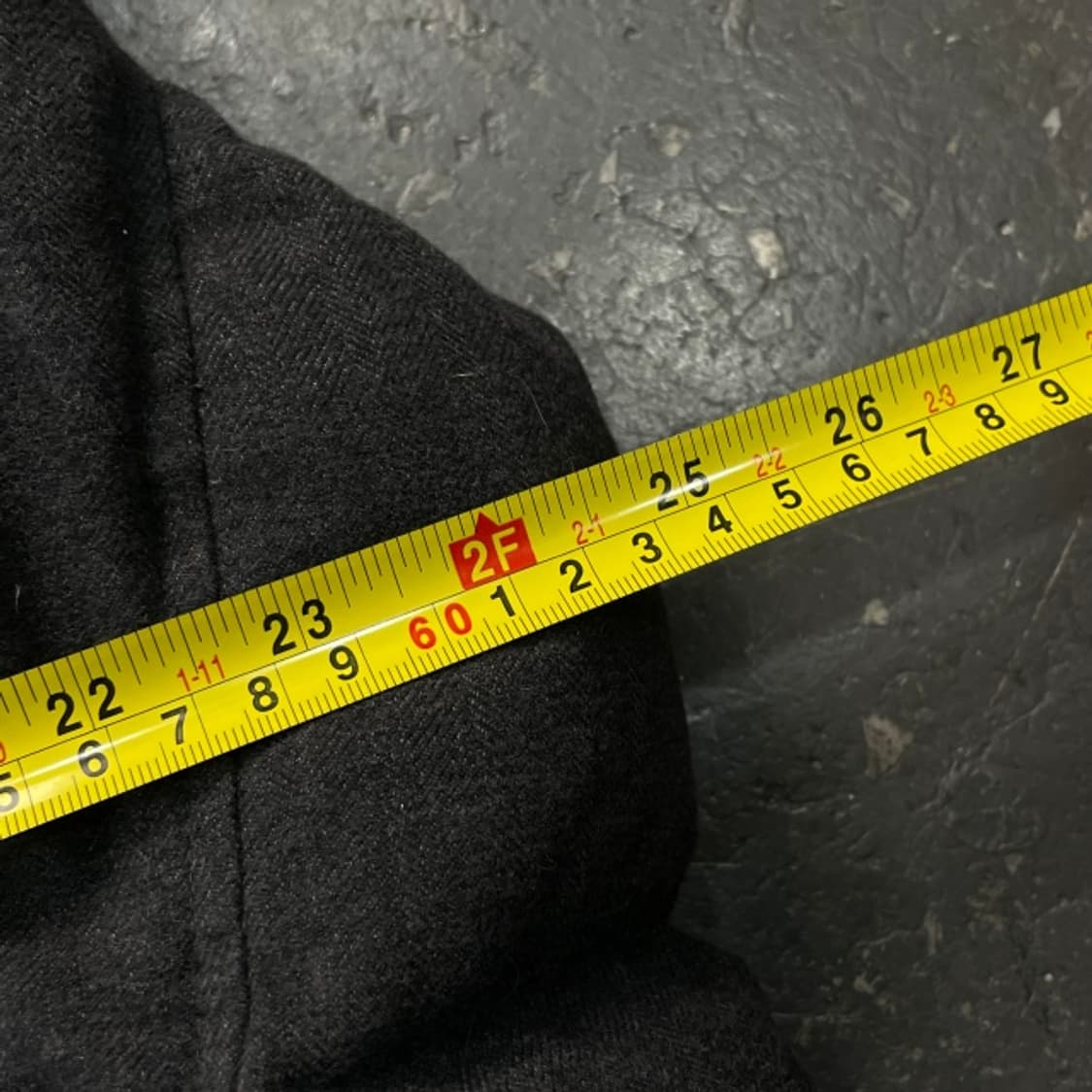 105  MLB 패딩조끼 상품이미지7