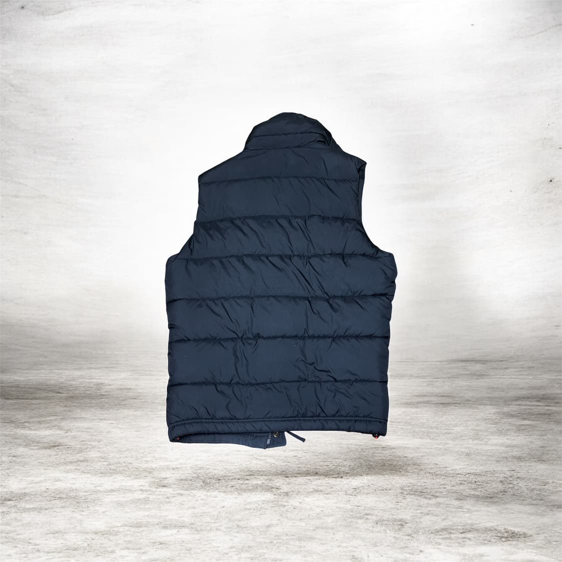 홀리스터 패딩조끼 S사이즈 상품이미지2