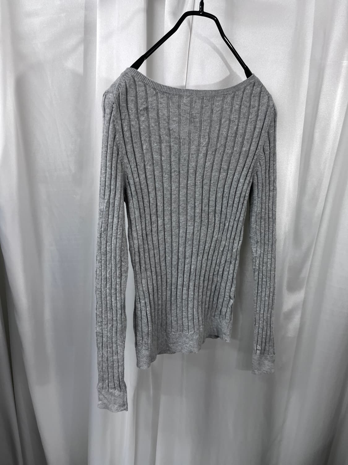 uniqlo  상품이미지4