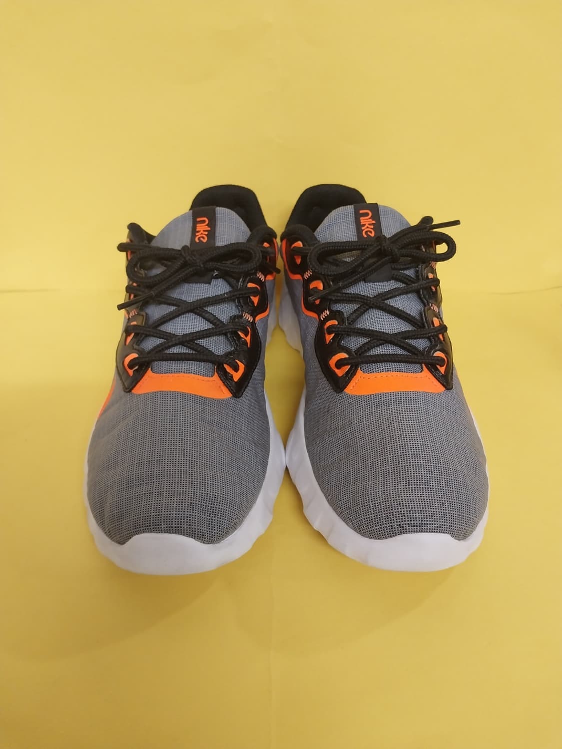 남성 나이키 익스플러로 스트라나 M 운동화 (270) 상품이미지2