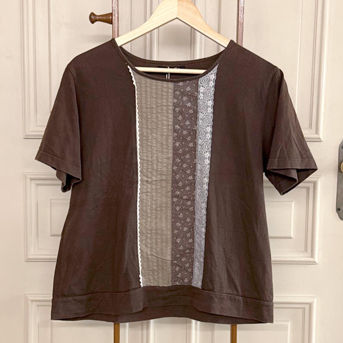 도토리 티타임 SET 상품이미지8