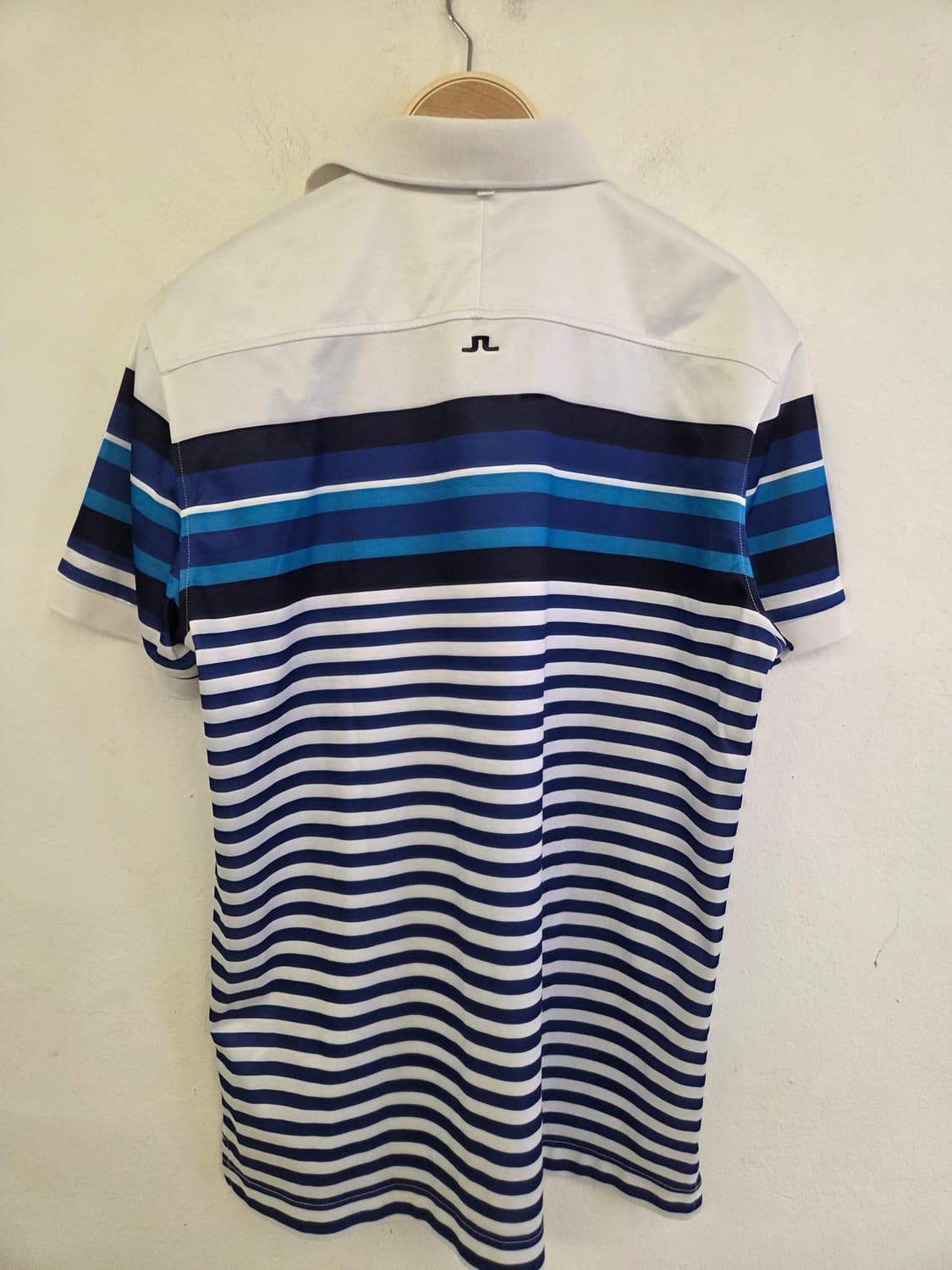 제이린드버그 카라티 상품이미지4