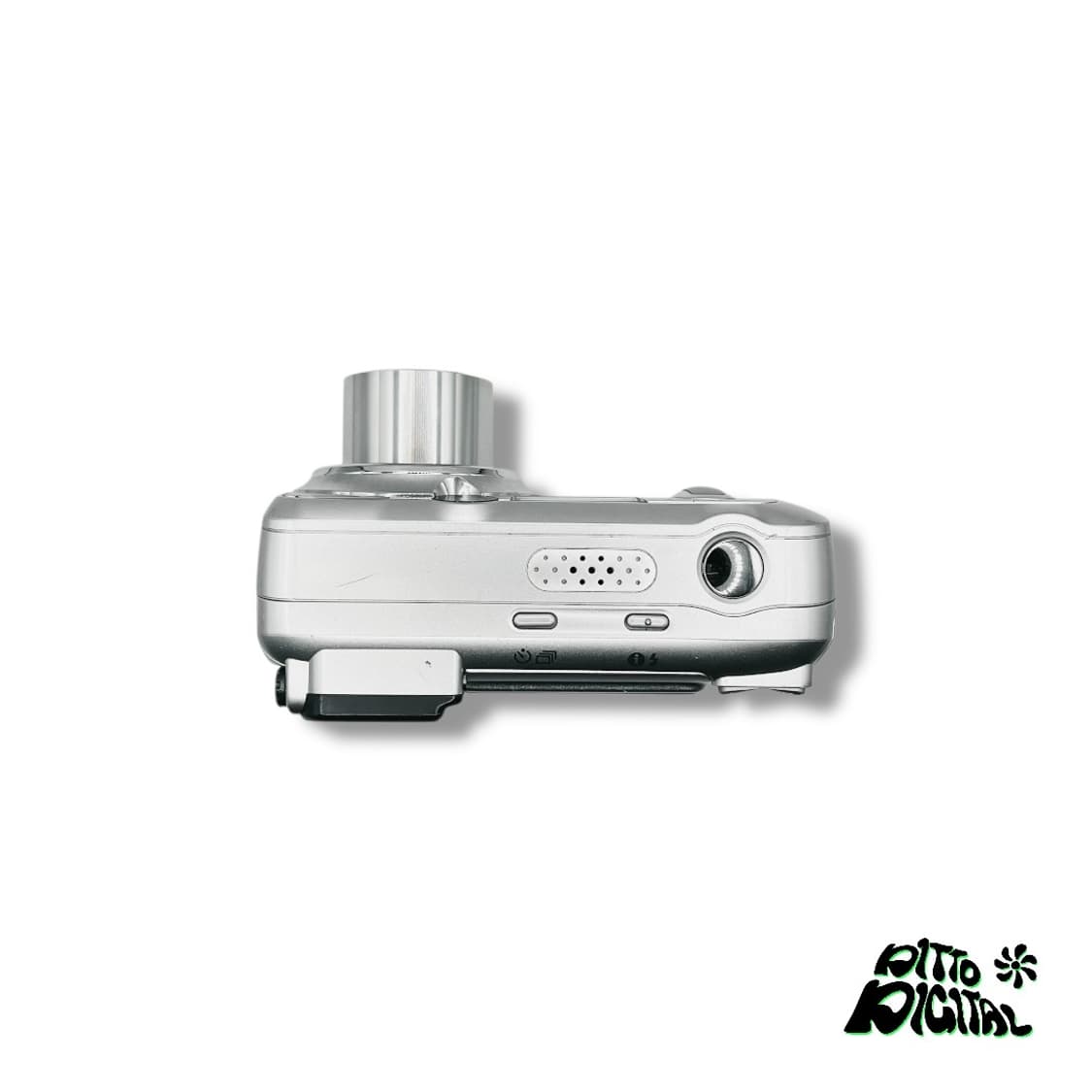 Kodak Easyshare DX-6340 디카 상품이미지3