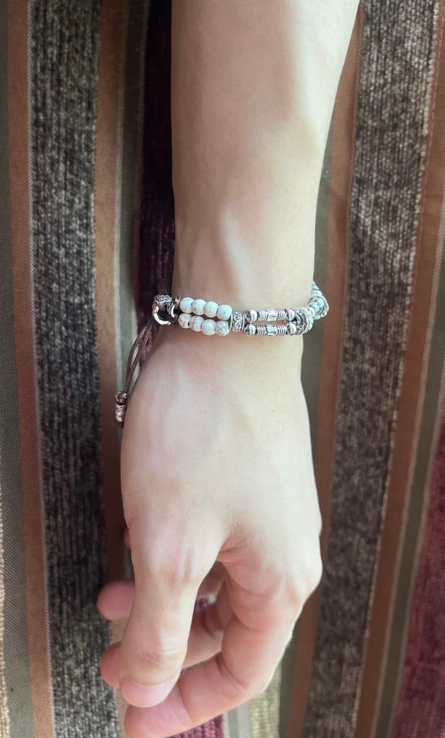 Designer Collection 상품이미지2