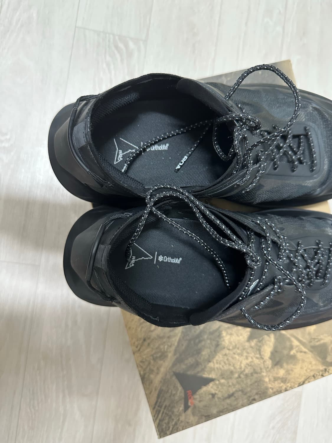 로아 셀라 42 상품이미지4