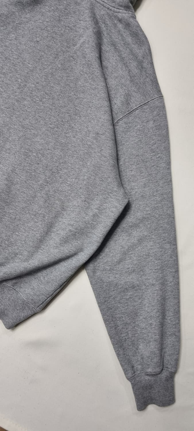 칼하트 WIP 자수 로고 후드 L _ 남성 상품이미지8