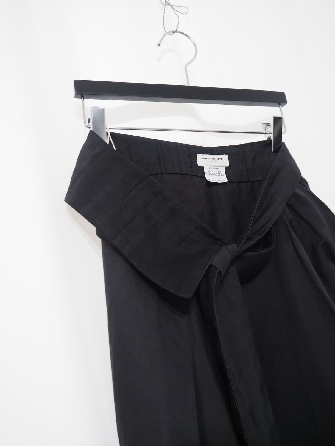 Dries Van Noten skirt  상품이미지3