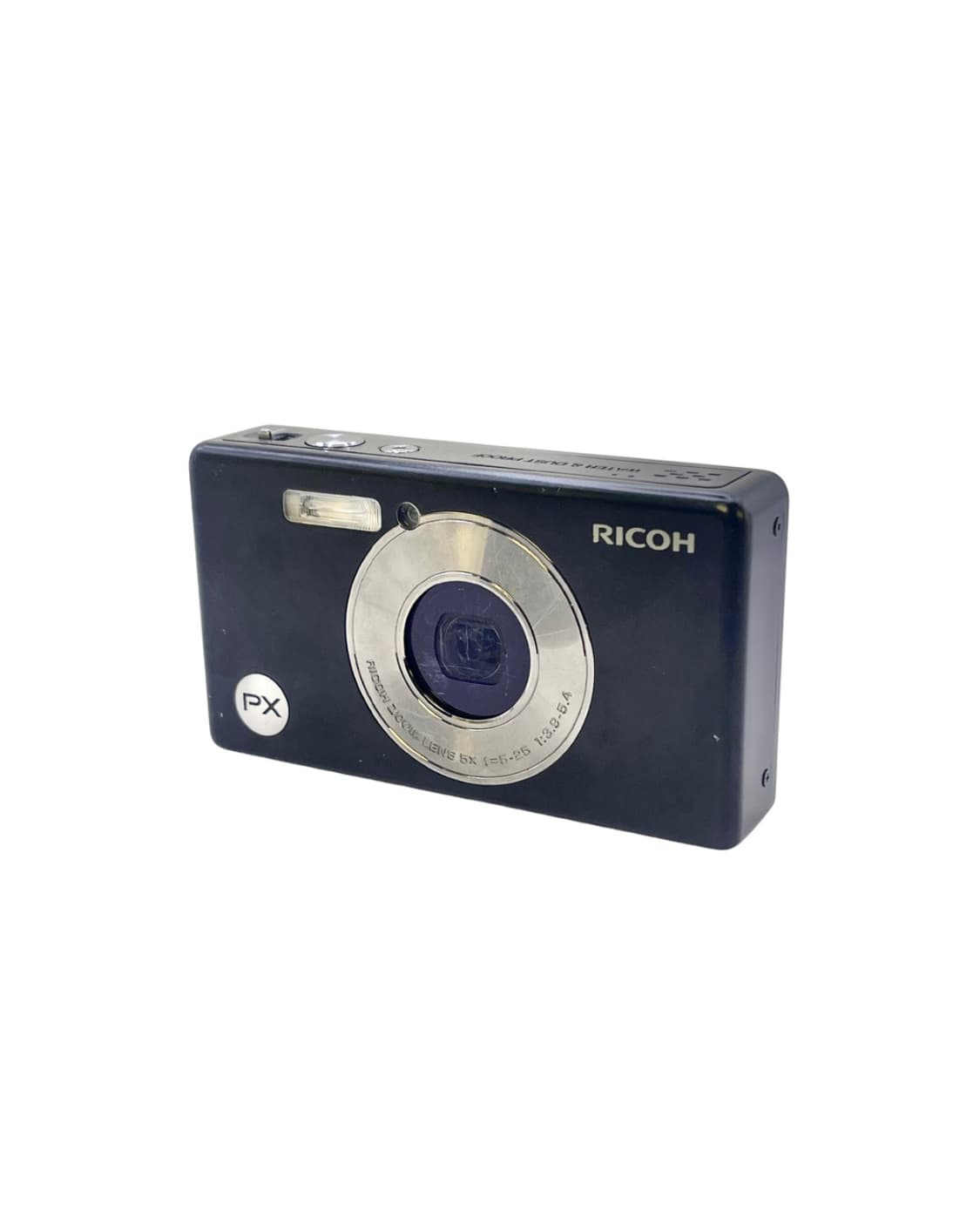 Ricoh PX 디카 상품이미지7
